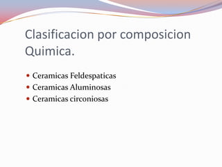 Mn gris (para bordes cervicales).