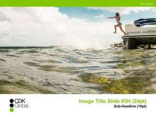 Image Title Slide #3H (24pt) 
Sub-Headline (18pt) 
 