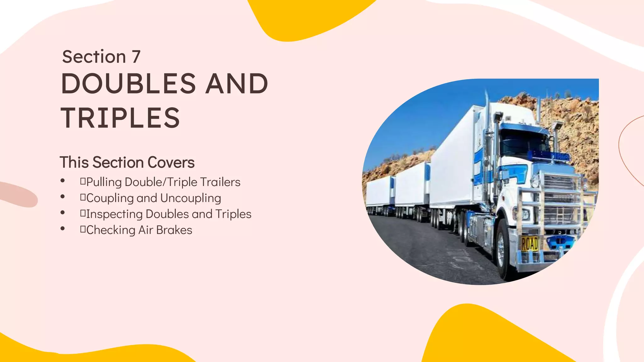 CDL 7 DOUBLES AND TRIPPLES.pptx