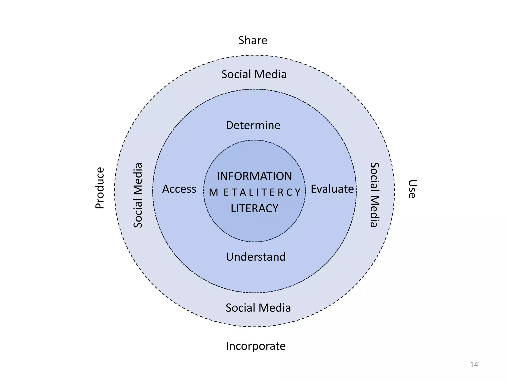 Transliteracy“mapping meaning across different media and not with developing particular literacies about various media.”12http://crln.acrl.org/content/71/10/532.full
