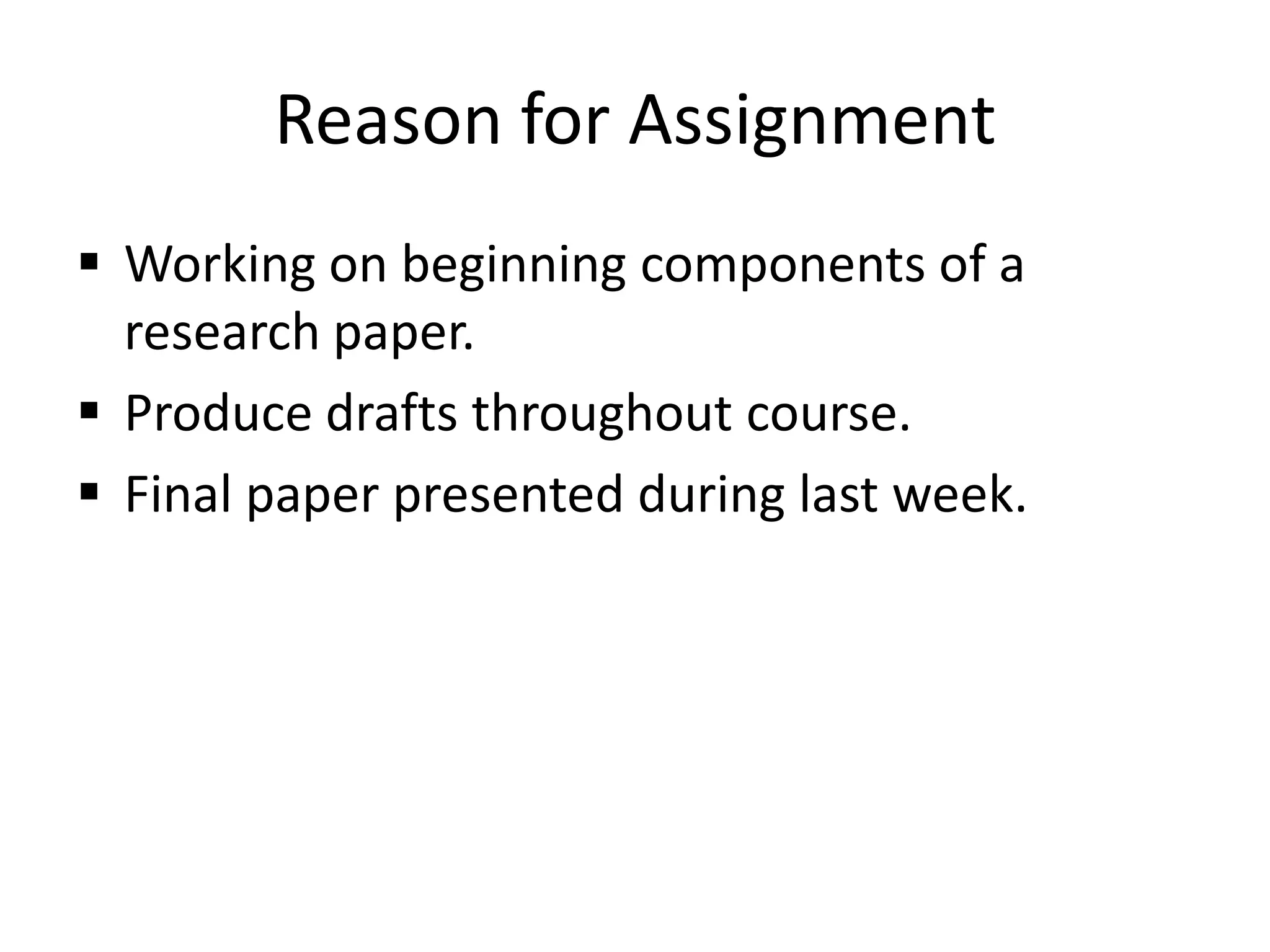 Metaliteracy in PracticeProduce Original Content in Multiple Media FormatsUnderstand Personal Privacy, Information Ethics and Intellectual Property IssuesShare Information in Participatory Environments20Thomas P. Mackey and Trudi E. Jacobson Reframing Information Literacy as a Metaliteracy Coll. res. libr. January 2011 72:62-78 http://crl.acrl.org/content/72/1/62.abstract