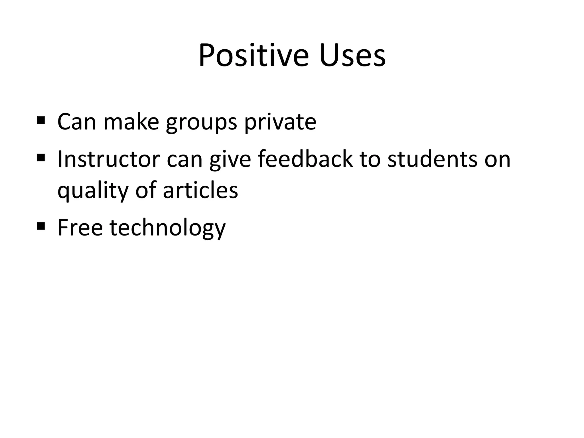  Social Bookmarking Tool-Diigo