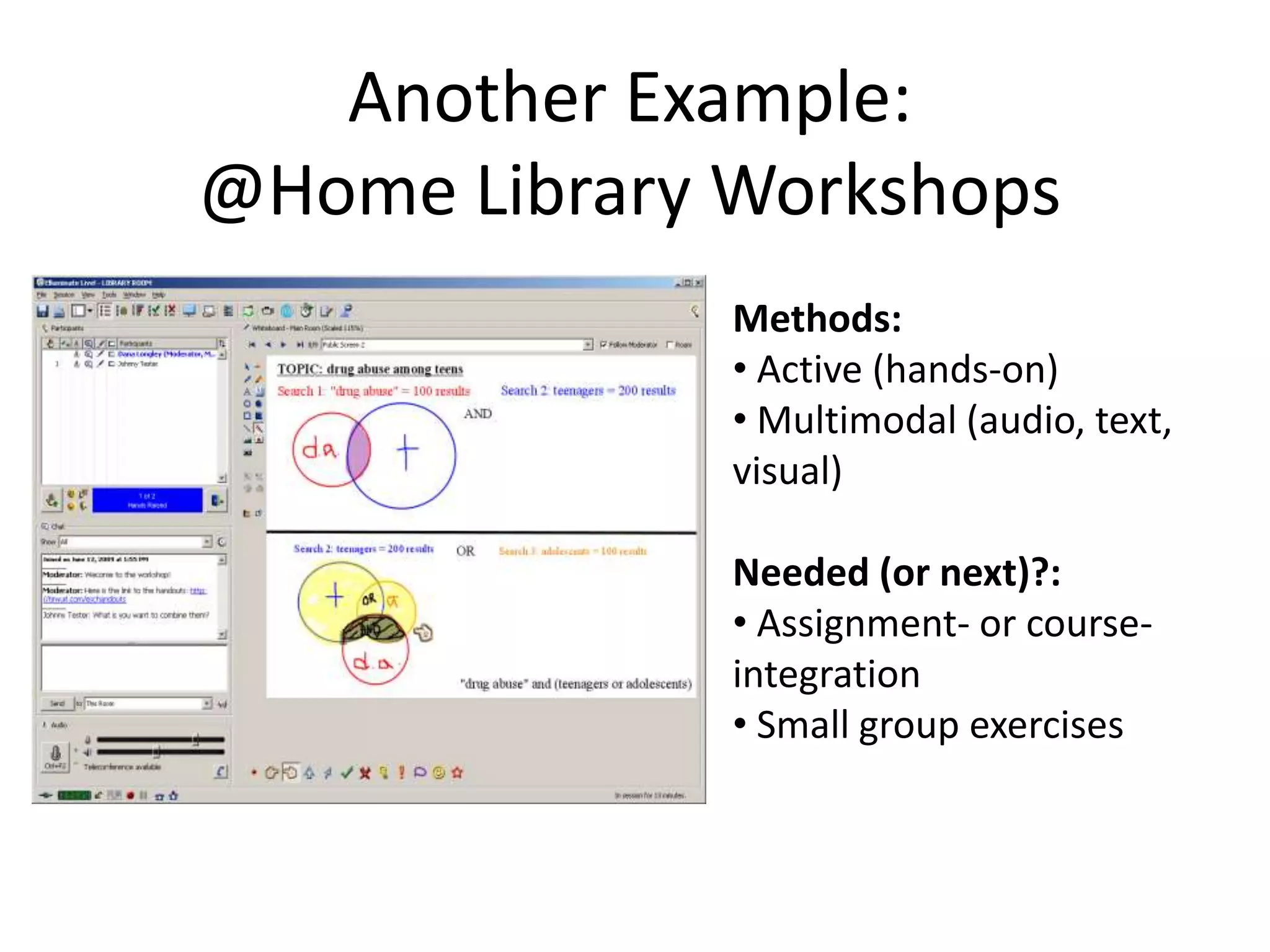  Assignment: Find, read and bookmark 15 peer reviewed articles over a 3 module period (6 weeks). Reason for AssignmentWorking on beginning components of a research paper.
