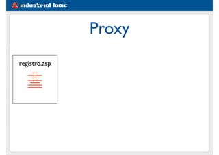 #1e5d91
Proxy
registro.asp
________________
 