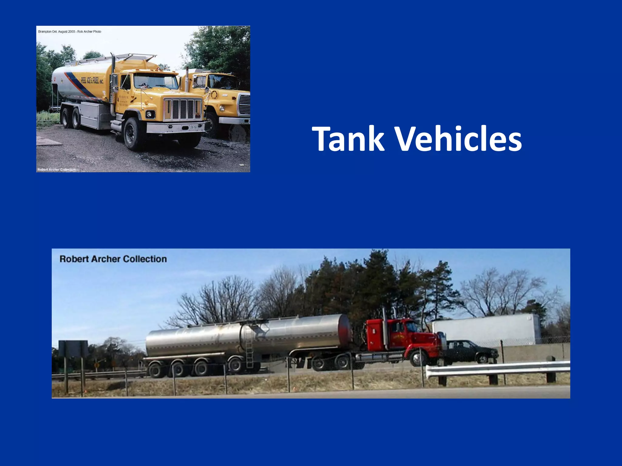 COMMERCIAL DRIVER LICENSE visual data 8