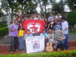 CDL em Campinas 2009