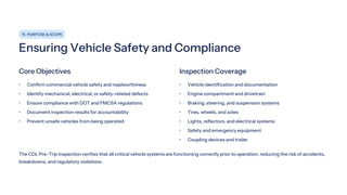 CDL Pre-Trip Inspection with eAuditor Audit and inspections.pdf