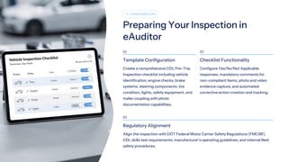 CDL Pre-Trip Inspection with eAuditor Audit and inspections.pdf