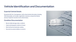 CDL Pre-Trip Inspection with eAuditor Audit and inspections.pdf