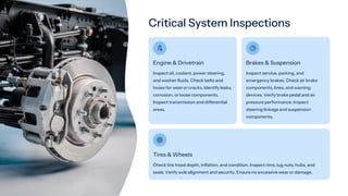 CDL Pre-Trip Inspection with eAuditor Audit and inspections.pdf
