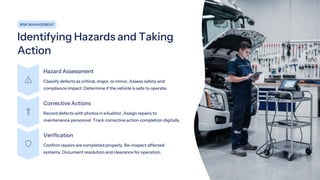 CDL Pre-Trip Inspection with eAuditor Audit and inspections.pdf