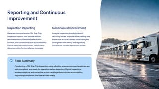 CDL Pre-Trip Inspection with eAuditor Audit and inspections.pdf