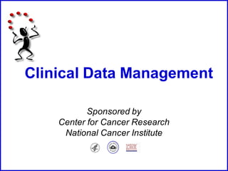 Cdm Pdf CDM.pdf