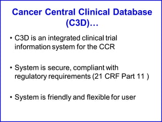Cdm Pdf CDM.pdf
