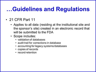 Cdm Pdf CDM.pdf