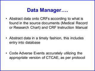 Cdm Pdf CDM.pdf