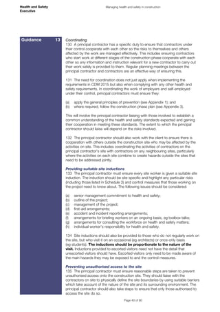 Cdm Contractor Form.pdf CDM01.pdf