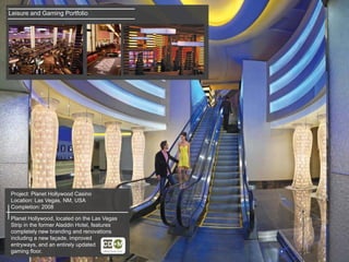 Cd+M 2009 V2 Linkedin