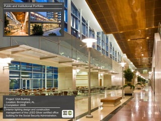 Cd+M 2009 V2 Linkedin