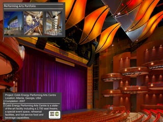 Cd+M 2009 V2 Linkedin