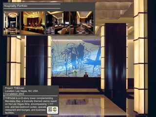 Cd+M 2009 V2 Linkedin