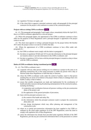 cdm 2015.pdf
