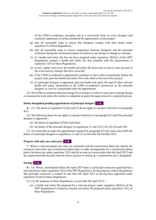 Cdm Contractor Form.pdf cdm 2015.pdf