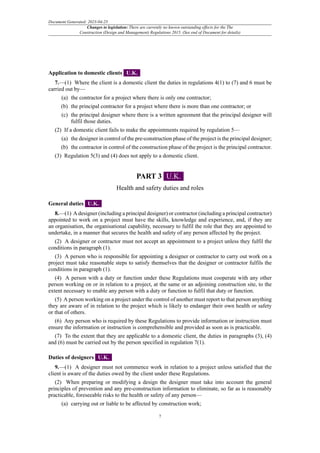 Cdm Pdf cdm 2015.pdf