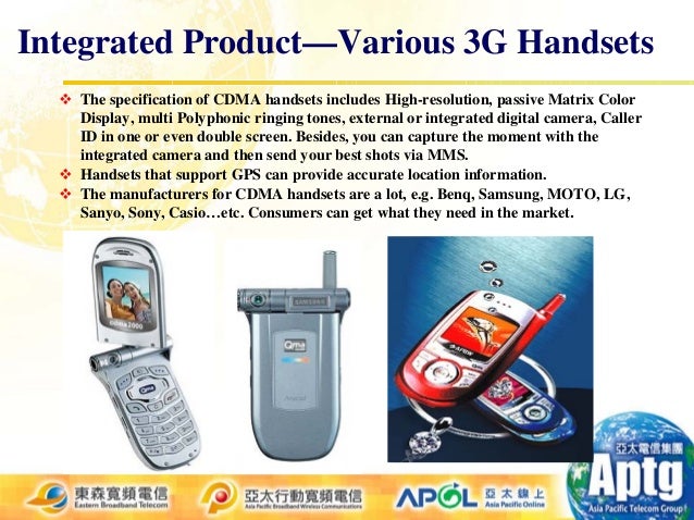 power cdma pack + cdma workshop cracked power cdma pack + cdma workshop cracked