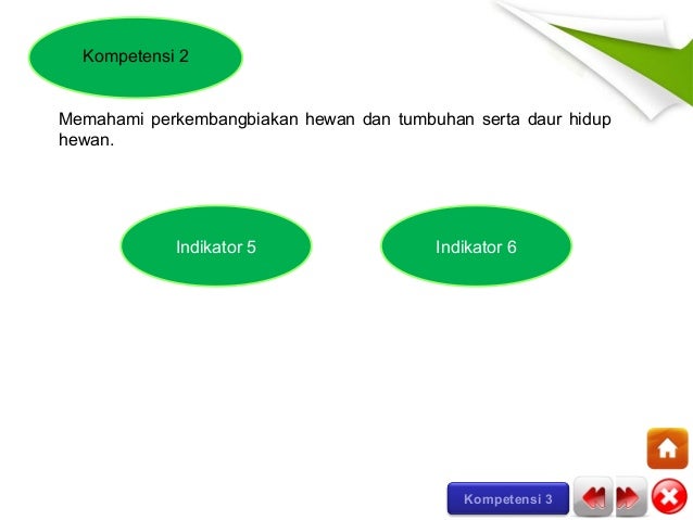 Cd Mahir Ipa Sd