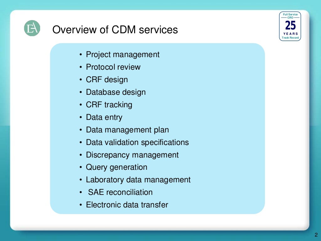Cdm Asset Management Capability Fact Sheet – ZWZI