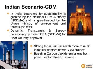Webography www.unfccc.int www.cseindia.org  www.cdmrulebook.com www.nymex.greenfutures.com www.ecx.eu  www.mcxindia.com www.ipcc.ch  
