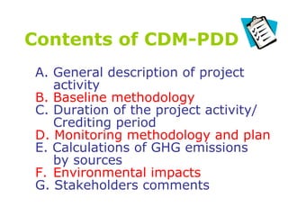 Cdm Visual Example Cdm Overview | PPT
