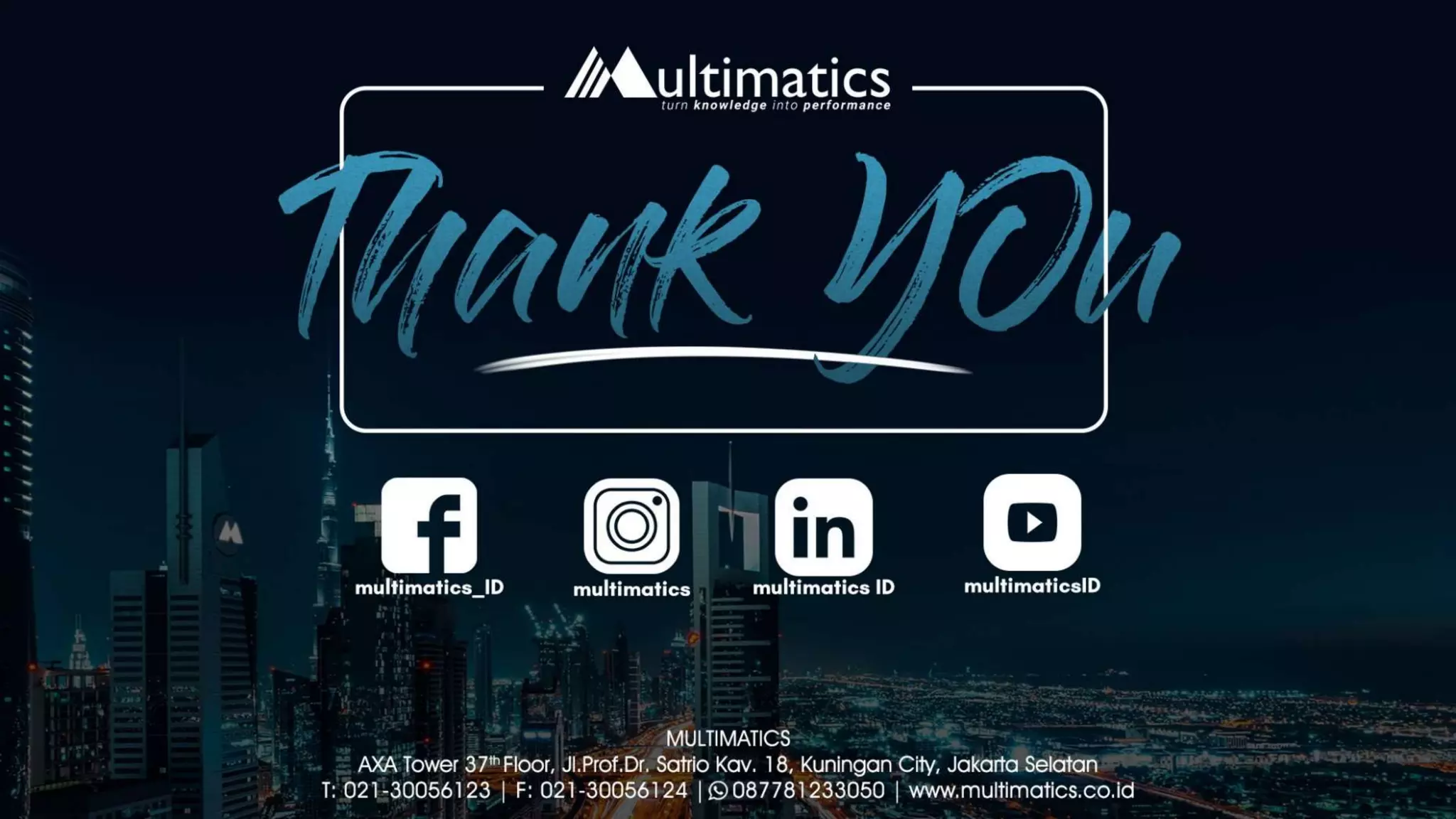 CDMP SLIDE TRAINER .pptx