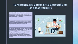 CDMT (CUESTIONARIO DE MOTIVACIÓN PARA EL TRABAJO - copia.pdf