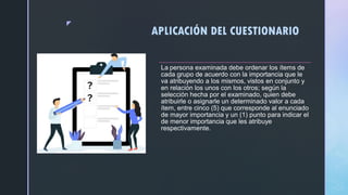 CDMT (CUESTIONARIO DE MOTIVACIÓN PARA EL TRABAJO - copia.pdf