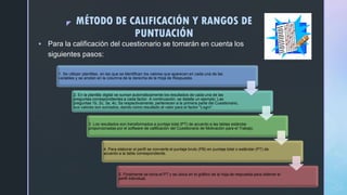 CDMT (CUESTIONARIO DE MOTIVACIÓN PARA EL TRABAJO - copia.pdf