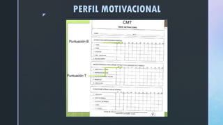 CDMT (CUESTIONARIO DE MOTIVACIÓN PARA EL TRABAJO - copia.pdf