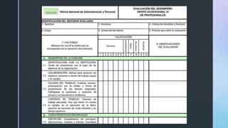 CDMT (CUESTIONARIO DE MOTIVACIÓN PARA EL TRABAJO - copia.pdf