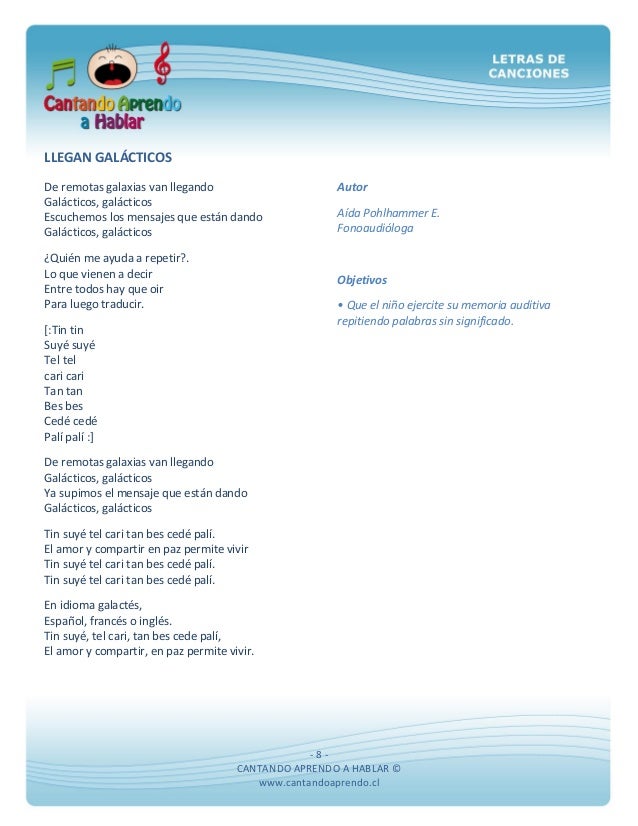 Cd Mundo Sonidos