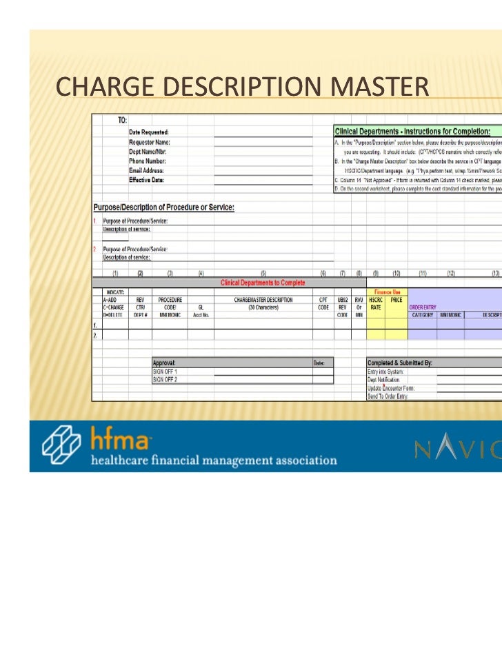 2011 CDM Updates Day 1