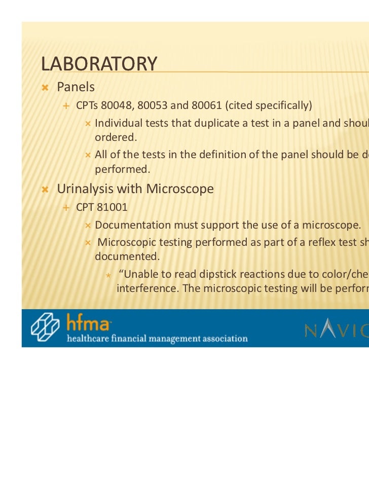 blood 80053 test 1 Day 2011 CDM Updates blood 80053 test 1 Day 2011 CDM Updates