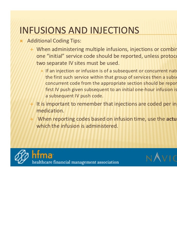 A9270 Cpt Code Medicare