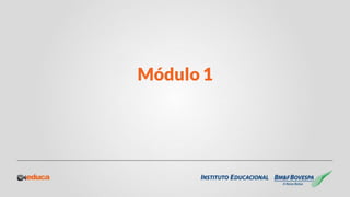 Cdn.veduca.com.br uploads lecture_material_334 - bmfbovespa slides