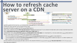 CDN - Content Delivery Network | PPT