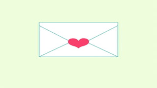 determining the delivery network needs