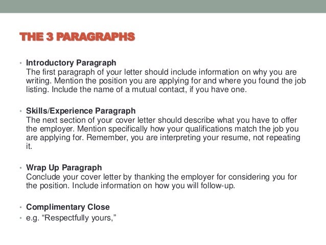 1001 sample resumes