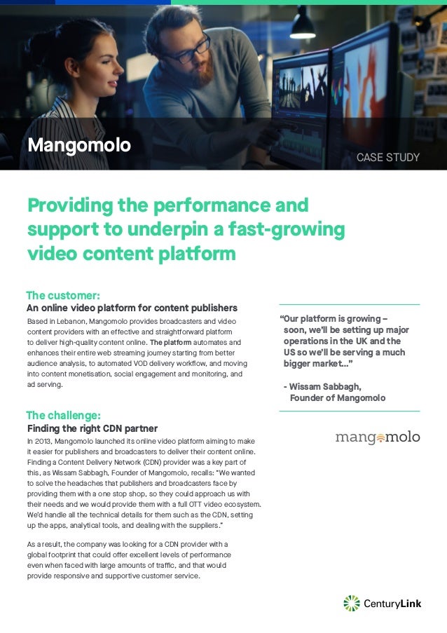 Cloudflare use cases image