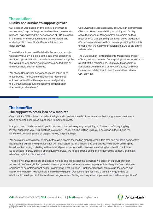 Centurylink case study 04 picture