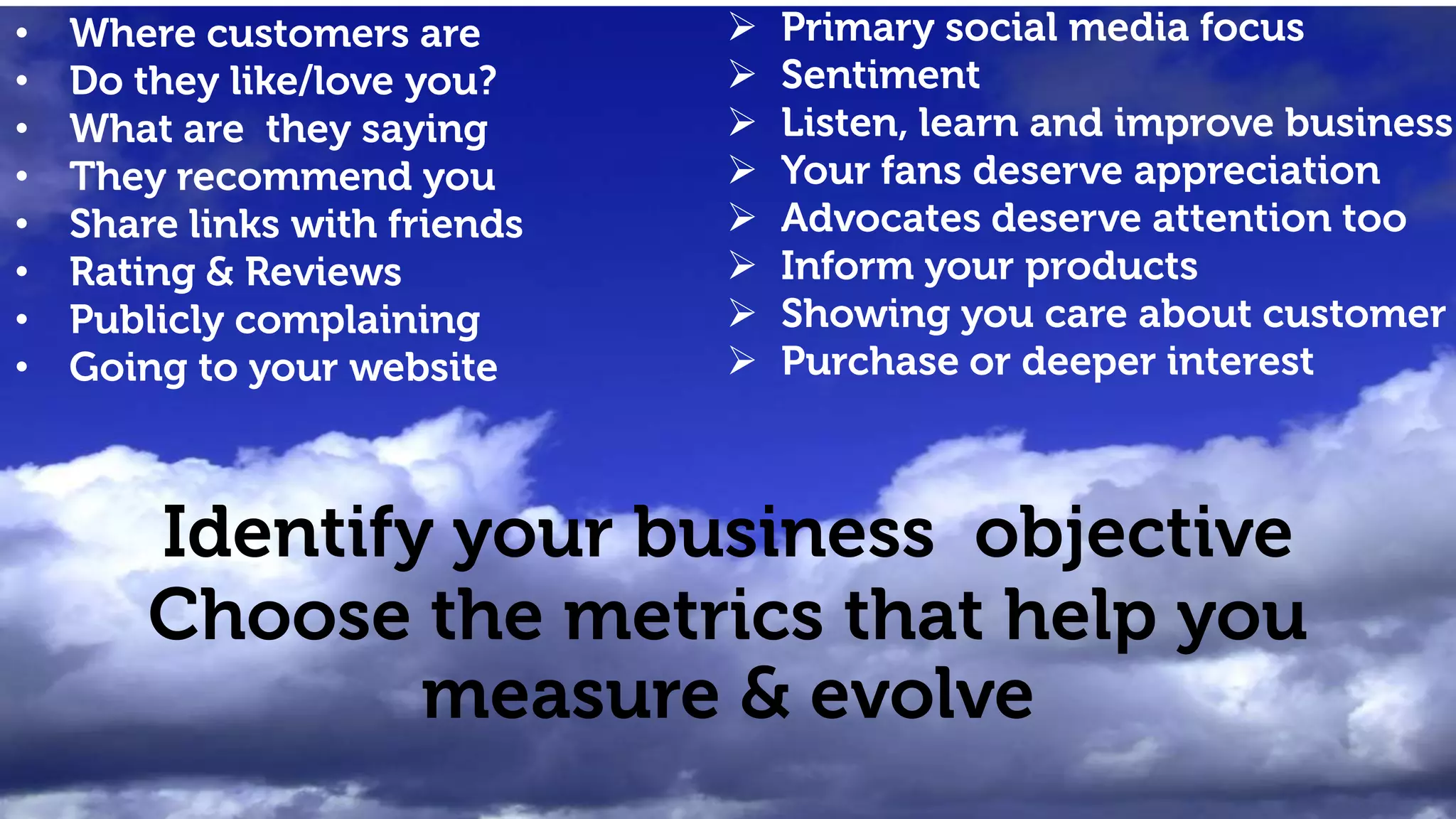 6,500 apps downloaded